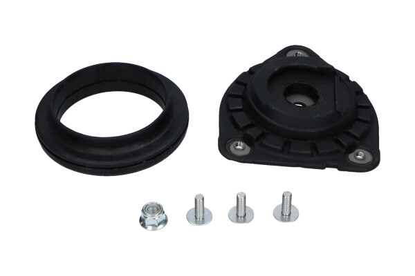 Kavo Parts Veerpoot SSM-10376