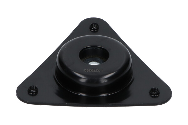 Kavo Parts Veerpoot SSM-10381