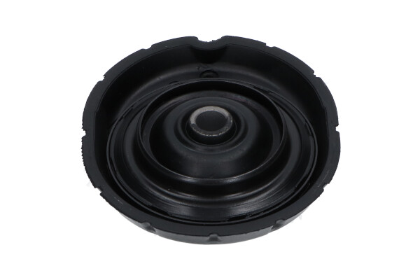 Kavo Parts Veerpoot SSM-10383