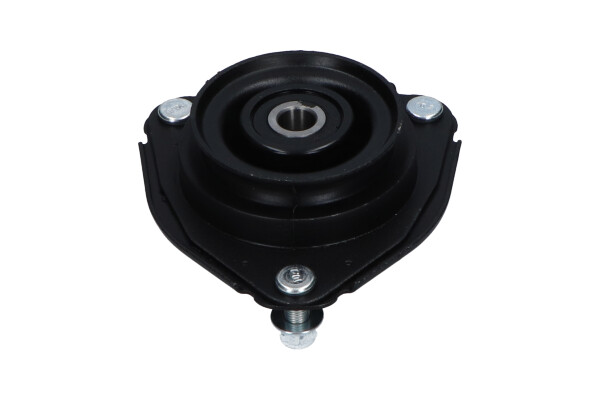 Kavo Parts Veerpoot SSM-10393