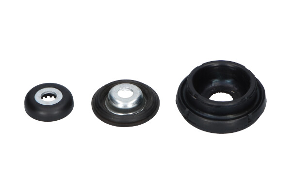 Kavo Parts Reparatieset, Ring voor schokbreker veerpootlager SSM-10400
