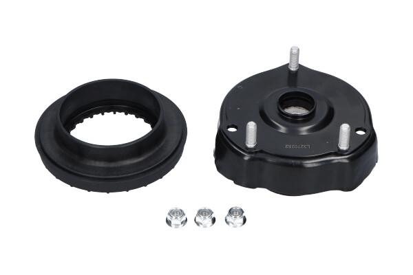 Kavo Parts Veerpoot SSM-10406