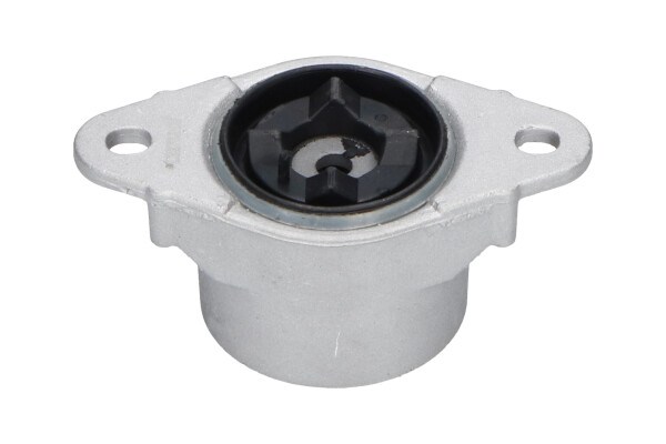 Kavo Parts Veerpoot SSM-10410