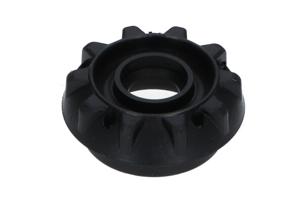 Kavo Parts Veerpoot SSM-10415