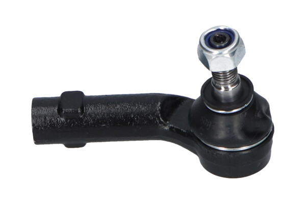 Kavo Parts Spoorstangeind STE-10056