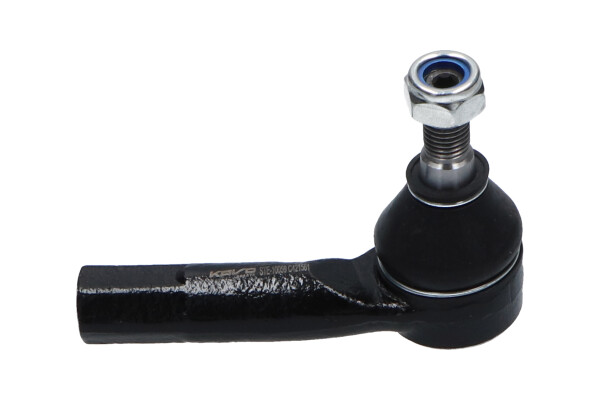 Kavo Parts Spoorstangeind STE-10059