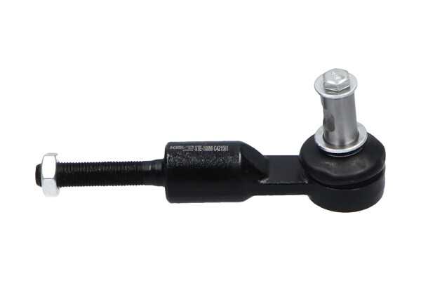 Kavo Parts Spoorstangeind STE-10066