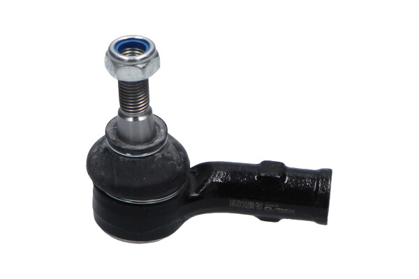 Kavo Parts Spoorstangeind STE-10070