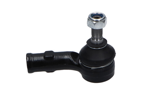 Kavo Parts Spoorstangeind STE-10071