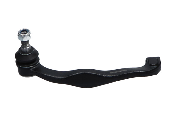 Kavo Parts Spoorstangeind STE-10078