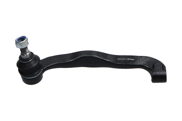 Kavo Parts Spoorstangeind STE-10079