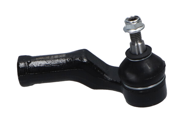Kavo Parts Spoorstangeind STE-10081