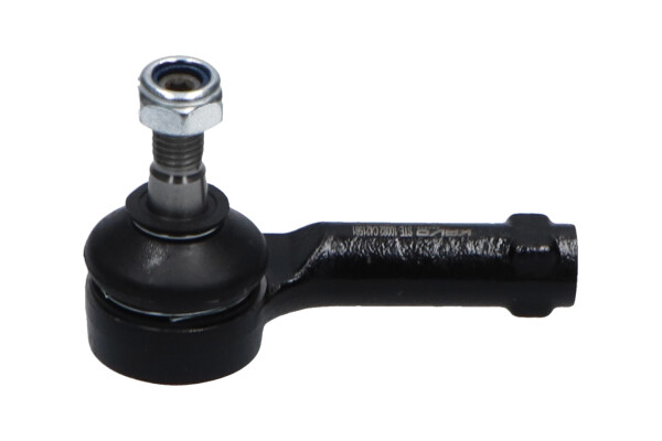 Kavo Parts Spoorstangeind STE-10082