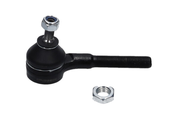 Kavo Parts Spoorstangeind STE-10093