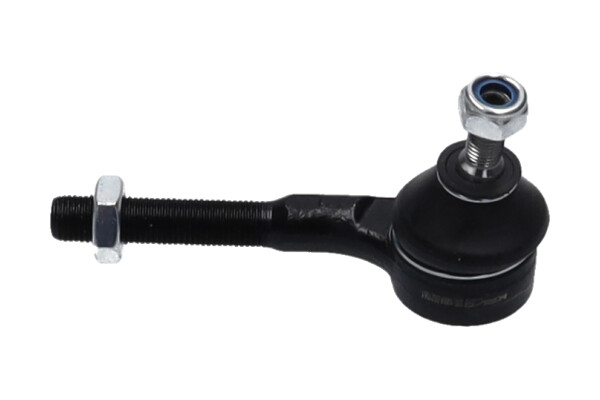 Kavo Parts Spoorstangeind STE-10094