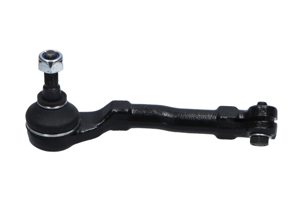 Kavo Parts Spoorstangeind STE-10133