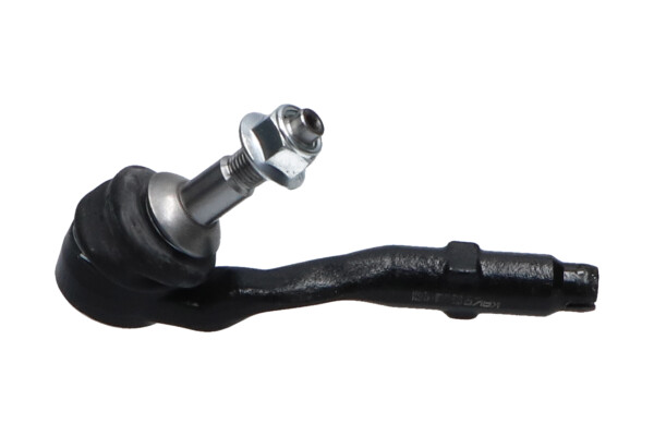 Kavo Parts Spoorstangeind STE-10138