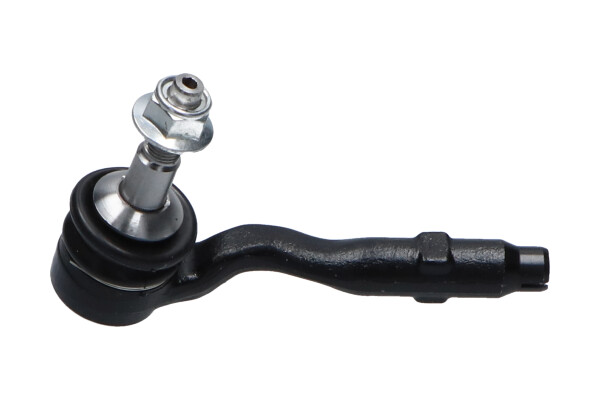 Kavo Parts Spoorstangeind STE-10139