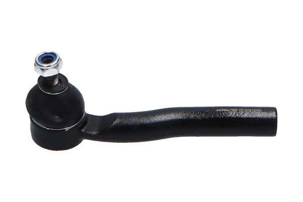 Kavo Parts Spoorstangeind STE-10154