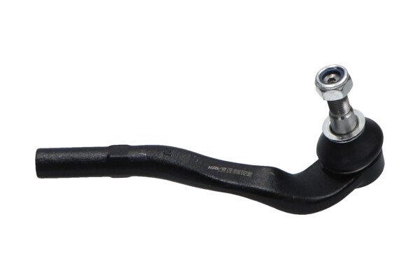 Kavo Parts Spoorstangeind STE-10158