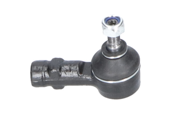 Kavo Parts Spoorstangeind STE-10165