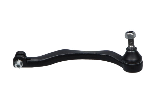 Kavo Parts Spoorstangeind STE-10170