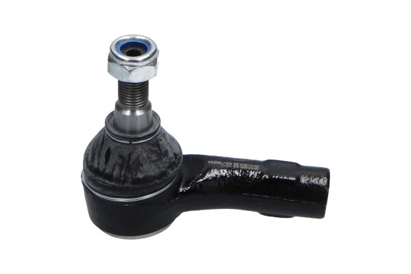 Kavo Parts Spoorstangeind STE-10200