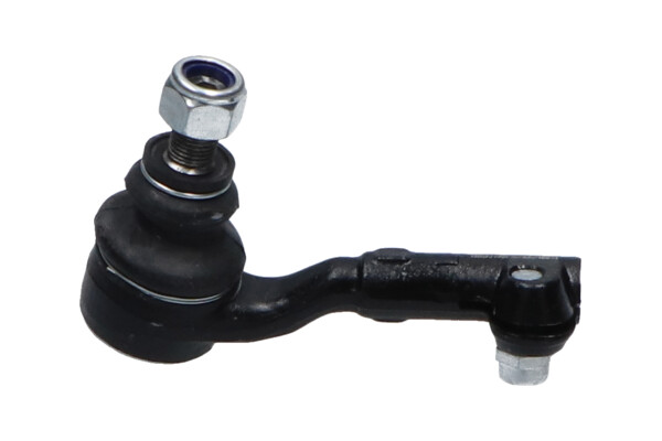 Kavo Parts Spoorstangeind STE-10201