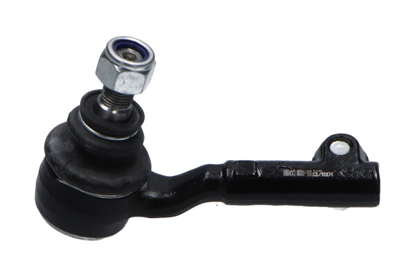 Kavo Parts Spoorstangeind STE-10202