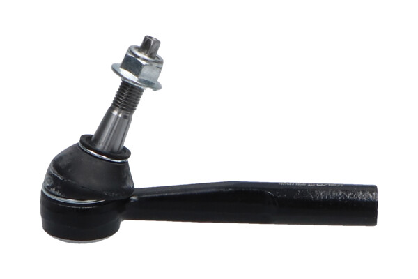 Kavo Parts Spoorstangeind STE-10281