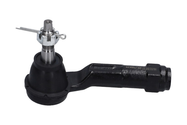 Kavo Parts Spoorstangeind / Stuurkogel STE-3092