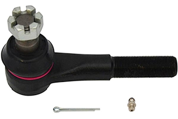 Kavo Parts Spoorstangeind / Stuurkogel STE-9113