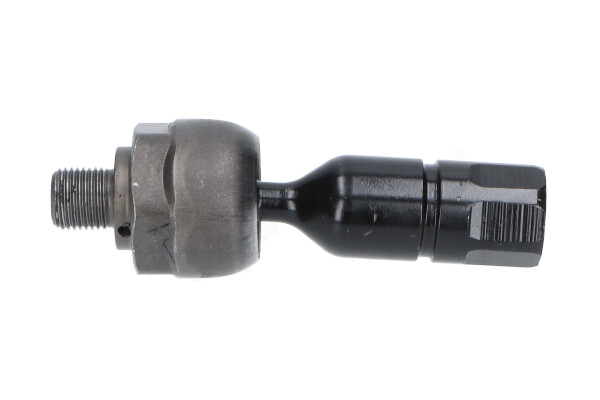 Kavo Parts Axiaalkogel, spoorstang STR-10205