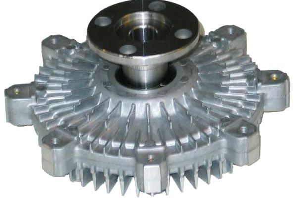 Kavo Parts Waterpomp SW-1910