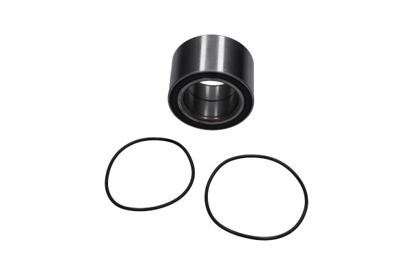 Kavo Parts Wiellagerset WBK-10049