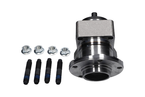 Kavo Parts Wiellagerset WBK-10120