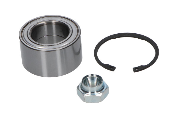 Kavo Parts Wiellagerset WBK-4547