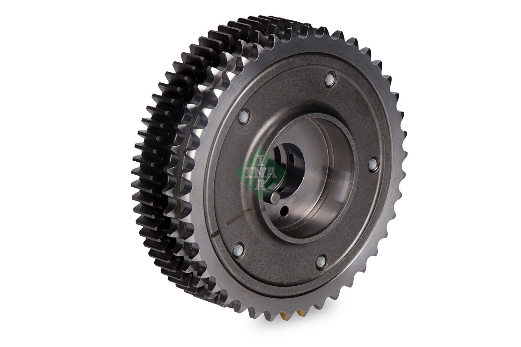 INA Nokkenasregelaar-/versteller 427 1104 10