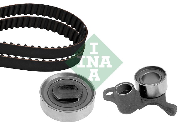 INA Distributieriem kit 530 0513 10