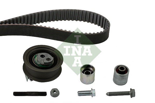 INA Distributieriem kit 530 0584 10