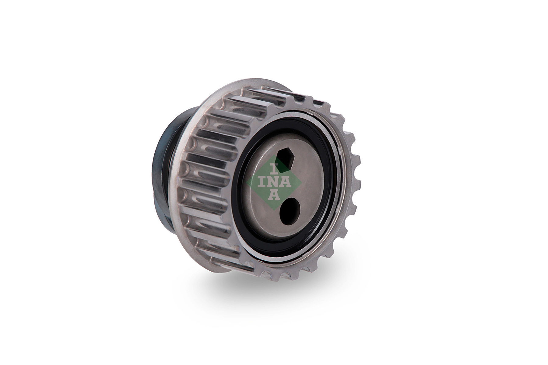 INA Spanrol distributieriem 531 0002 10