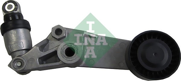 INA Spanner poly V-riem 534 0289 10