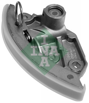 INA Distributieketting spanner 551 0058 10