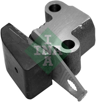 INA Distributieketting spanner 551 0083 10