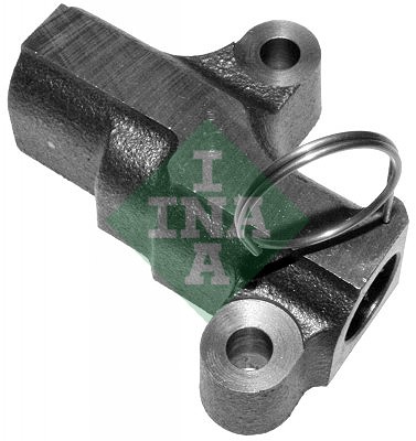 INA Distributieketting spanner 551 0097 10