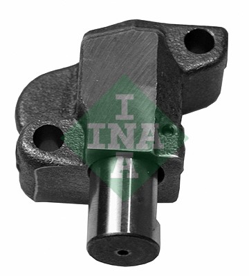 INA Distributieketting spanner 551 0106 10