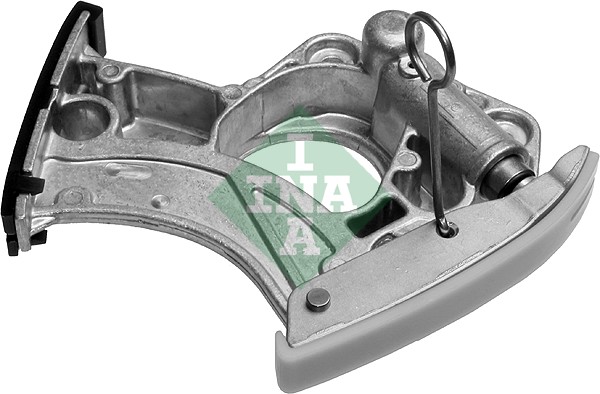 INA Distributieketting spanner 551 0163 10