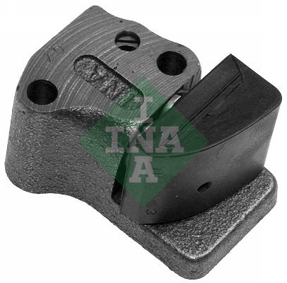 INA Distributieketting spanner 551 0193 10