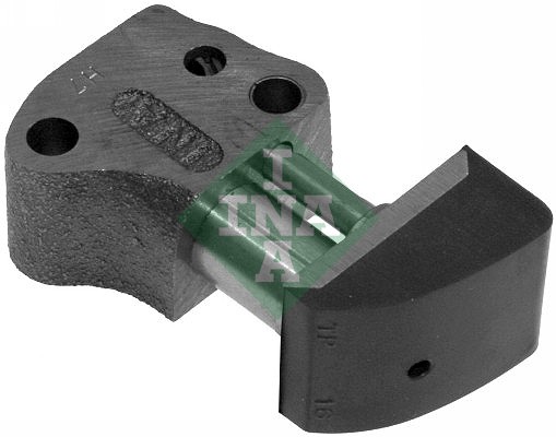 INA Distributieketting spanner 551 0198 10