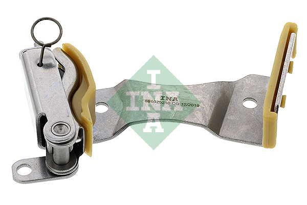 INA Distributieketting spanner 551 0252 10